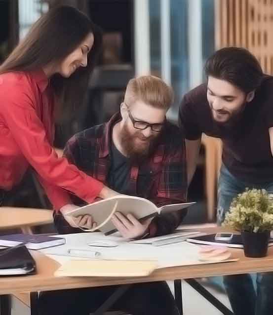 如何攻击网站软件-【专业版】功能强大的技术实力展示